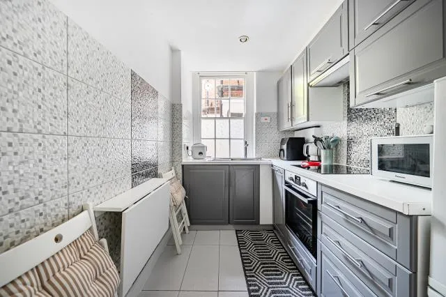 Grove End Road, London, NW8, photo 8
