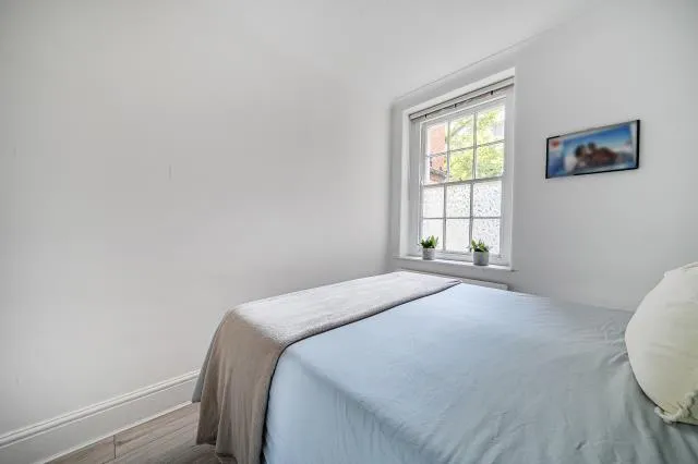 Grove End Road, London, NW8, photo 10