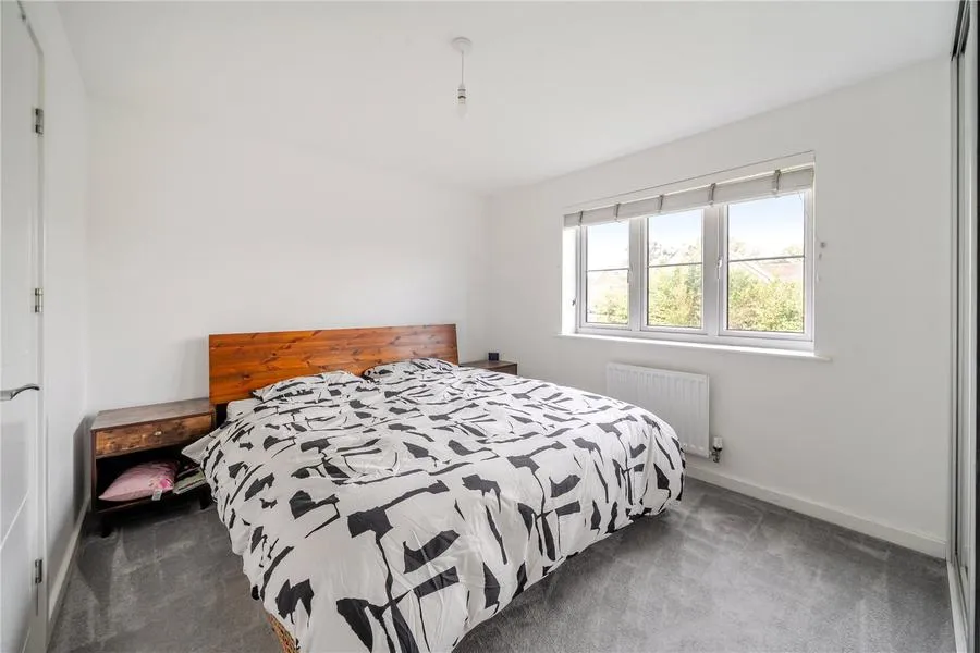 Paradine Street, Steeple Claydon, MK18, photo 18
