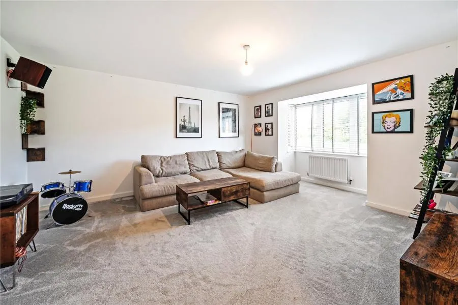 Paradine Street, Steeple Claydon, MK18, photo 5
