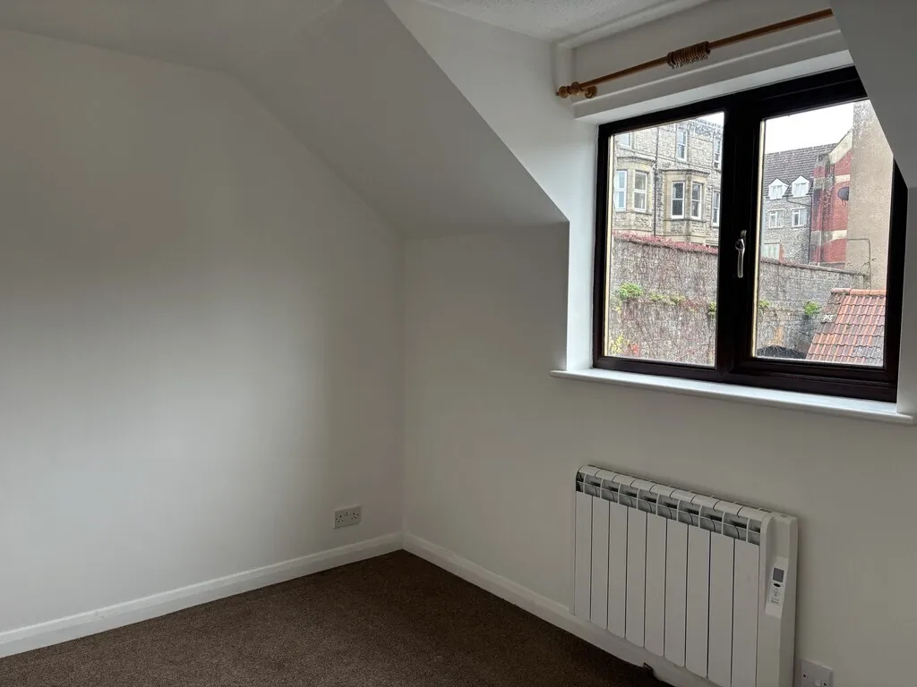 Longbridge, Shepton Mallet, BA4, photo 7