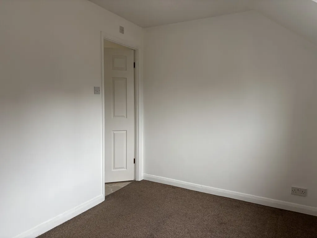 Longbridge, Shepton Mallet, BA4, photo 8