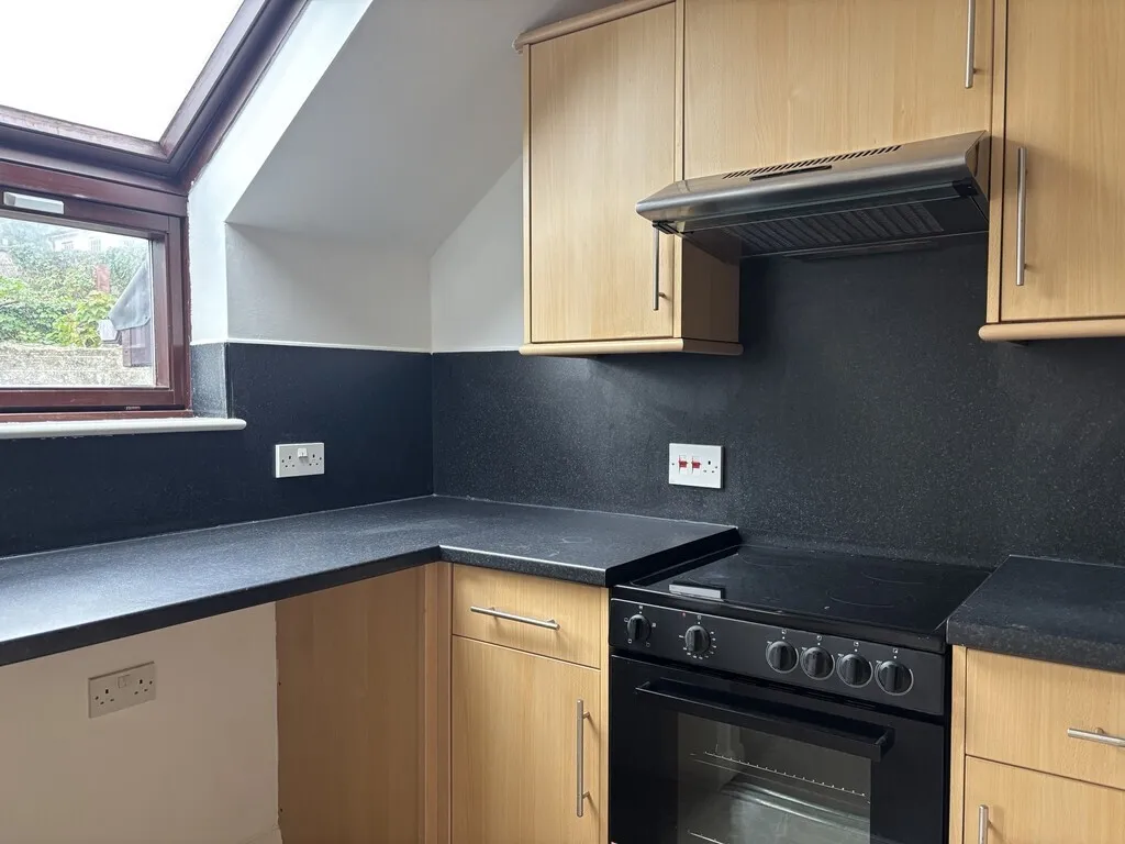 Longbridge, Shepton Mallet, BA4, photo 3