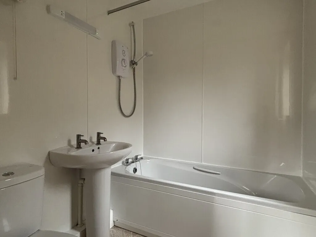 Longbridge, Shepton Mallet, BA4, photo 9