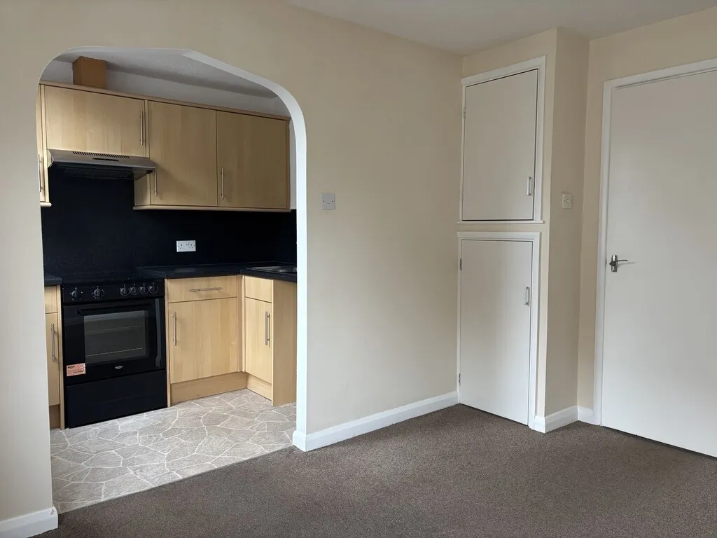Longbridge, Shepton Mallet, BA4, photo 5