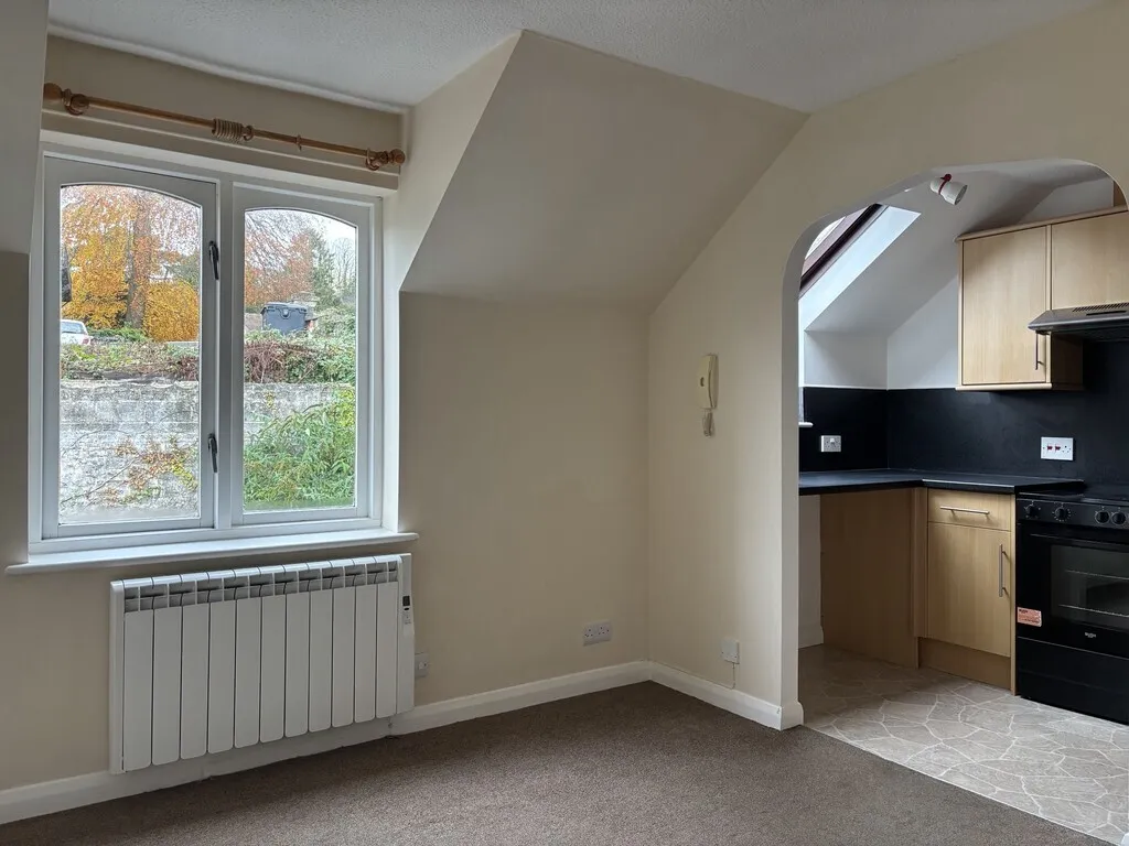 Longbridge, Shepton Mallet, BA4, photo 6