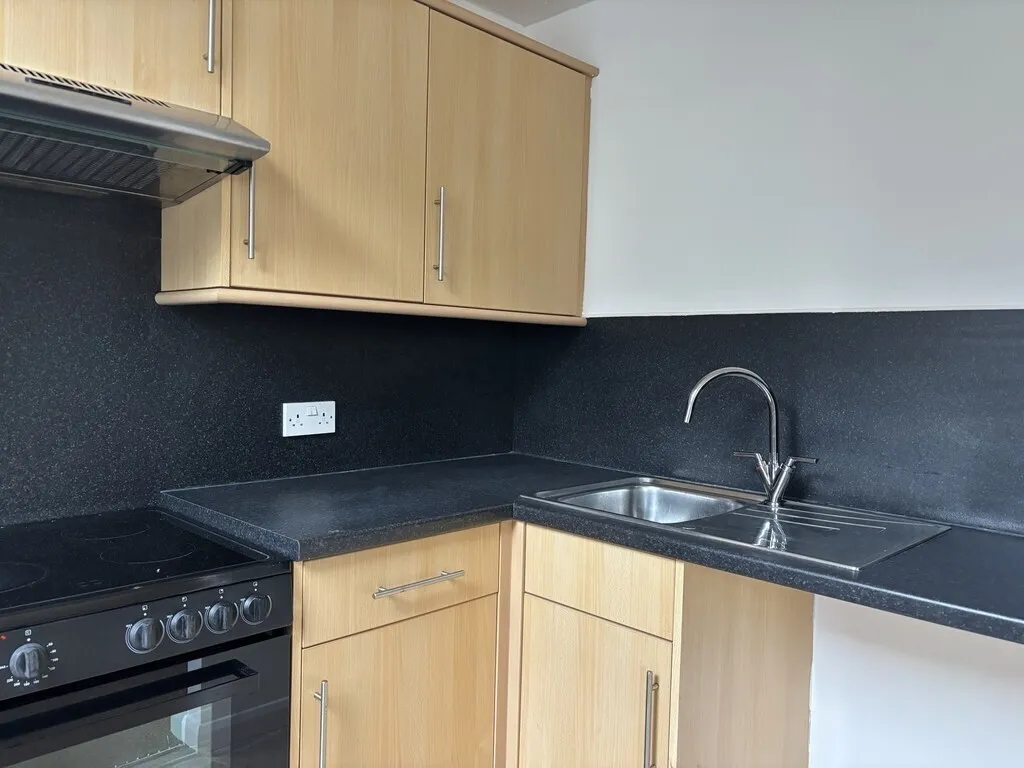 Longbridge, Shepton Mallet, BA4, photo 4