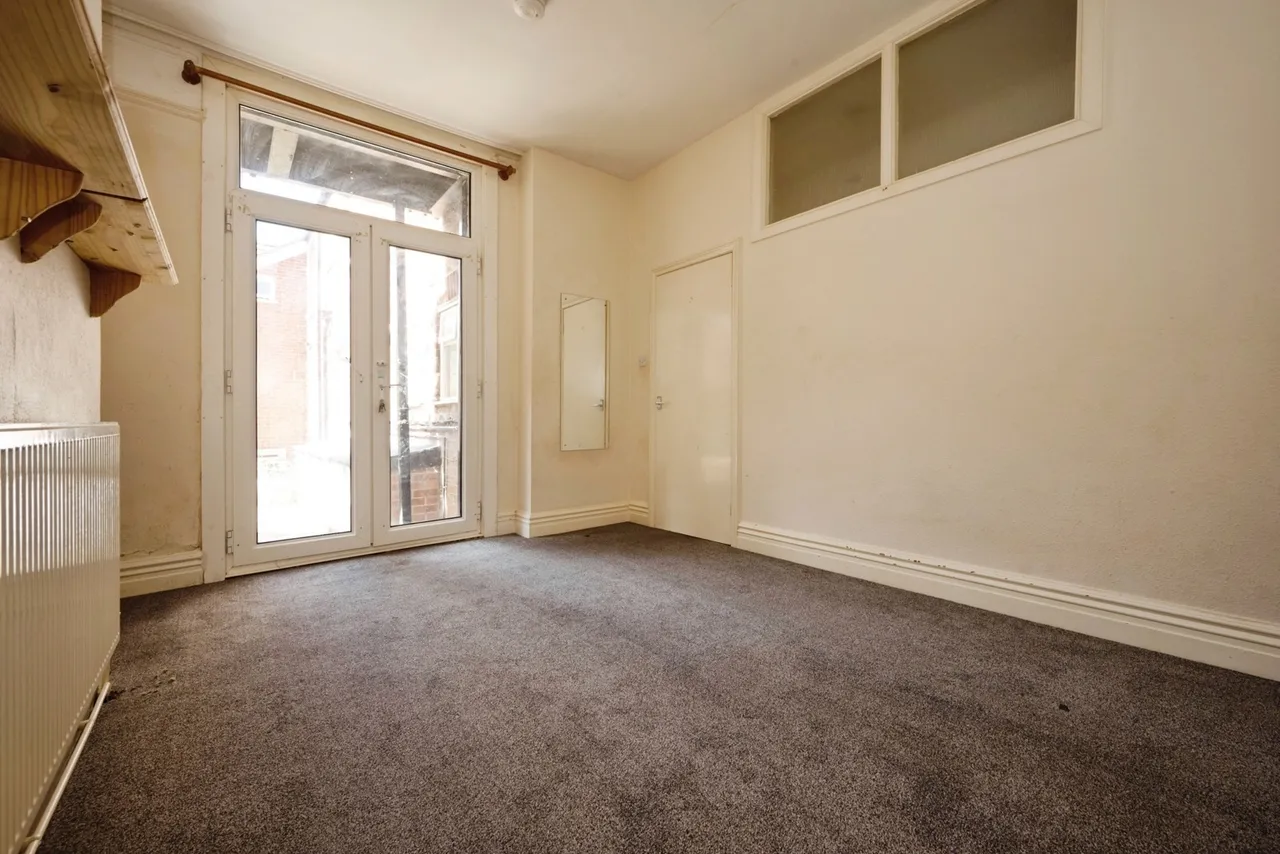St. Michaels Road, Bedford, Bedfordshire, MK40, photo 8