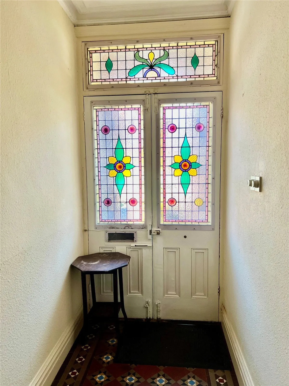 St. Michaels Road, Bedford, Bedfordshire, MK40, photo 15