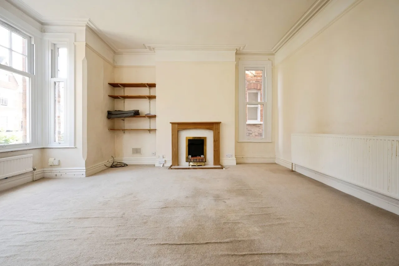 St. Michaels Road, Bedford, Bedfordshire, MK40, photo 5