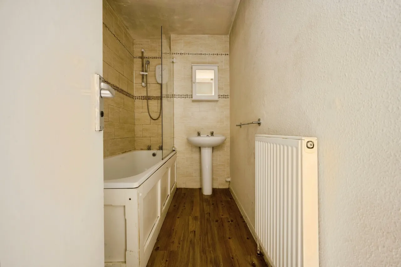 St. Michaels Road, Bedford, Bedfordshire, MK40, photo 10