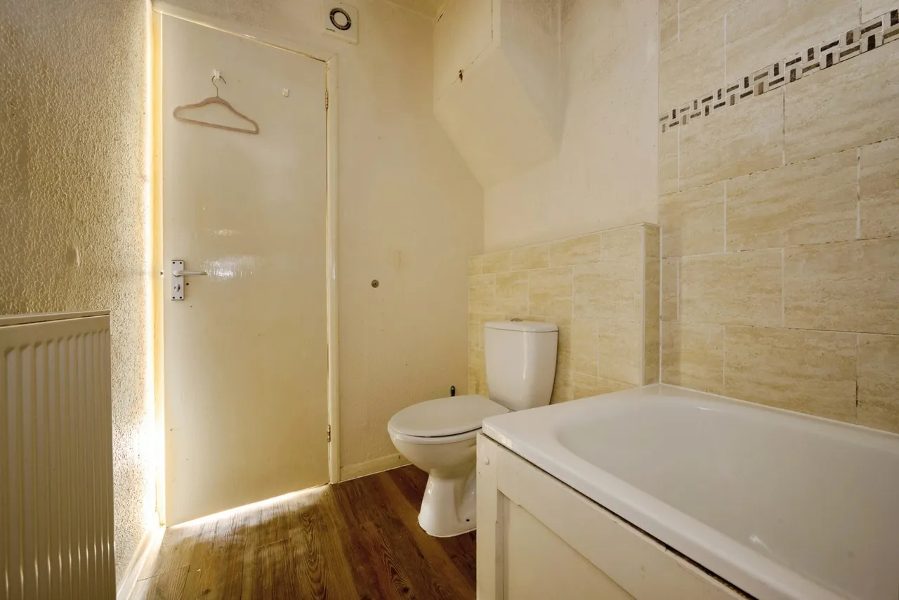 St. Michaels Road, Bedford, Bedfordshire, MK40, photo 9