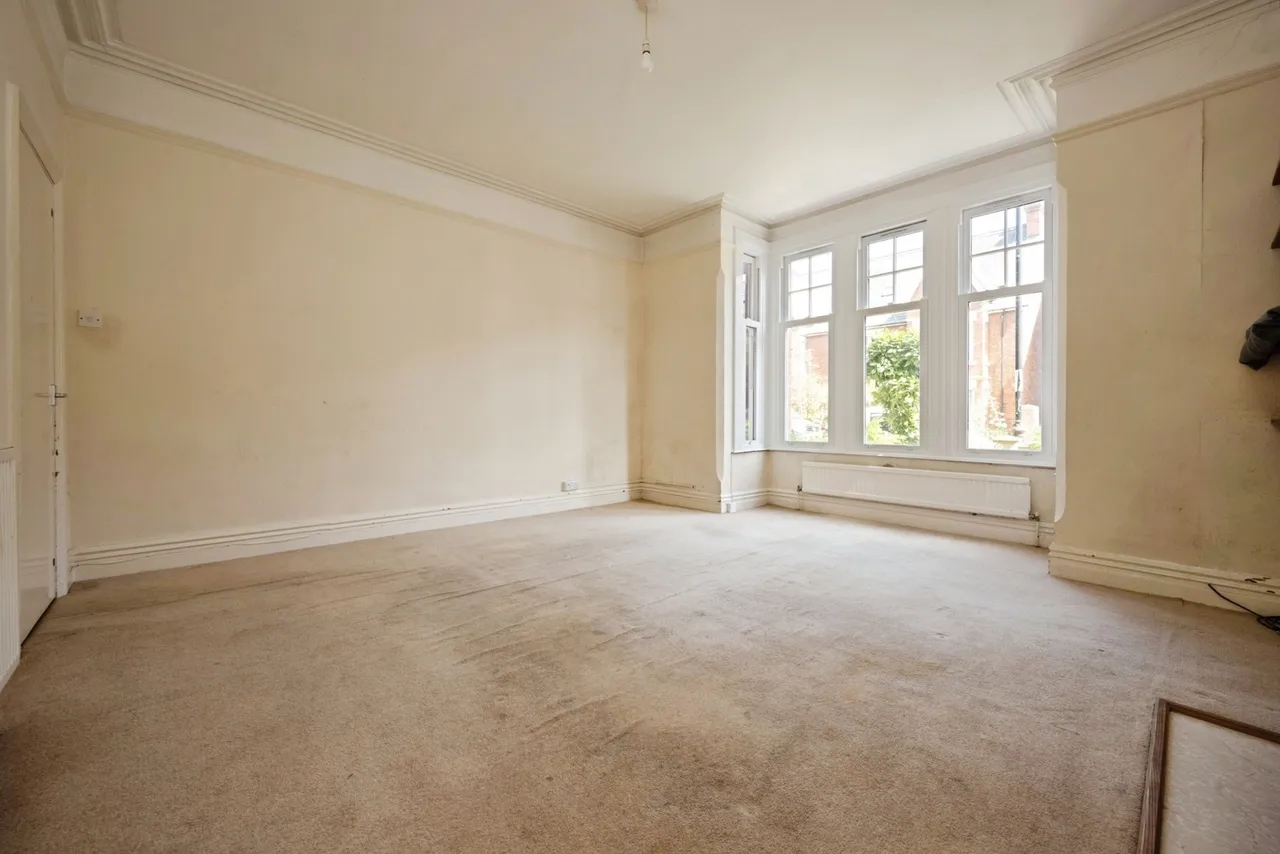St. Michaels Road, Bedford, Bedfordshire, MK40, photo 2