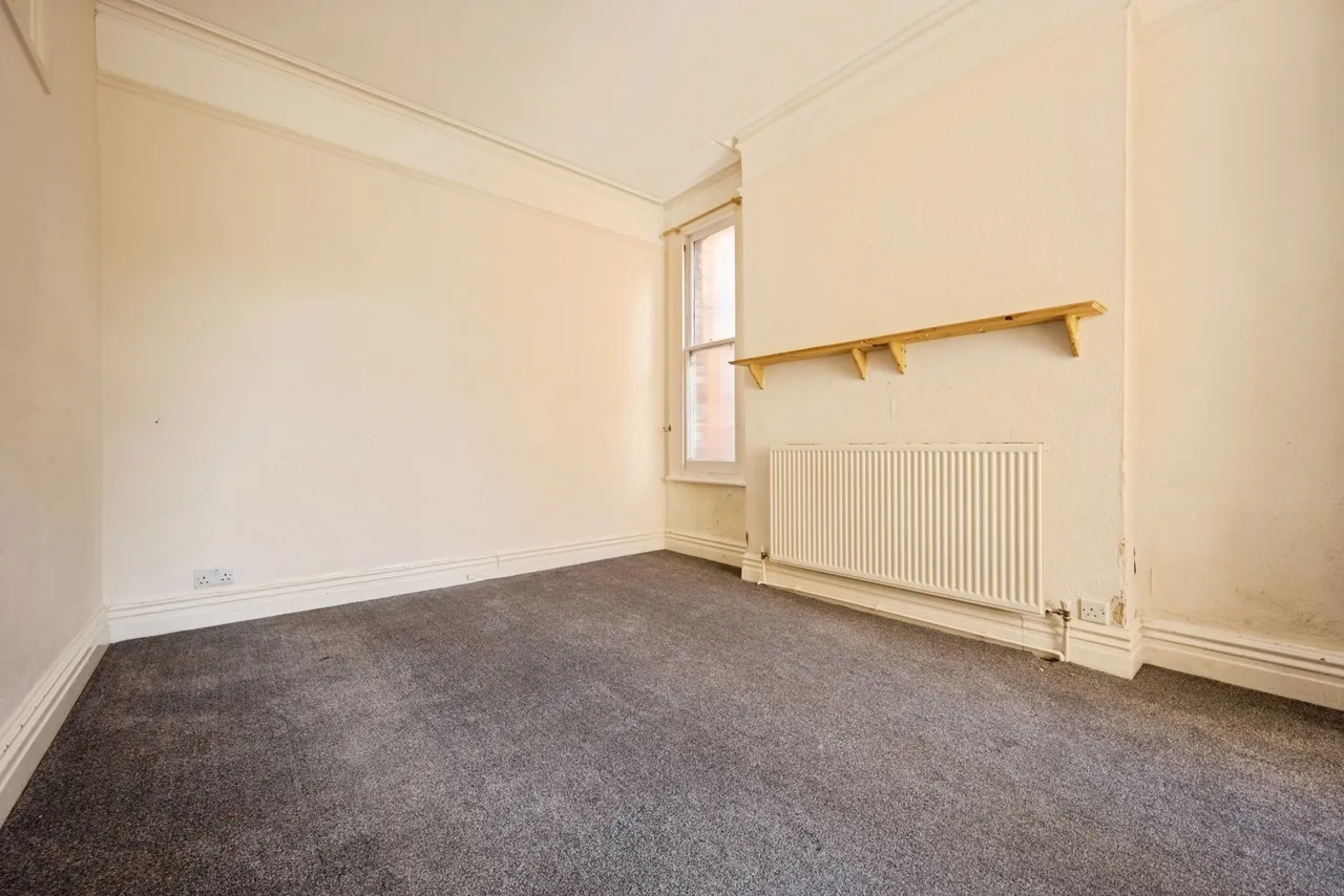 St. Michaels Road, Bedford, Bedfordshire, MK40, photo 7