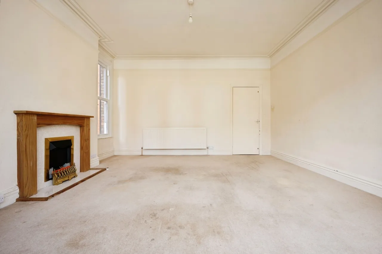 St. Michaels Road, Bedford, Bedfordshire, MK40, photo 4