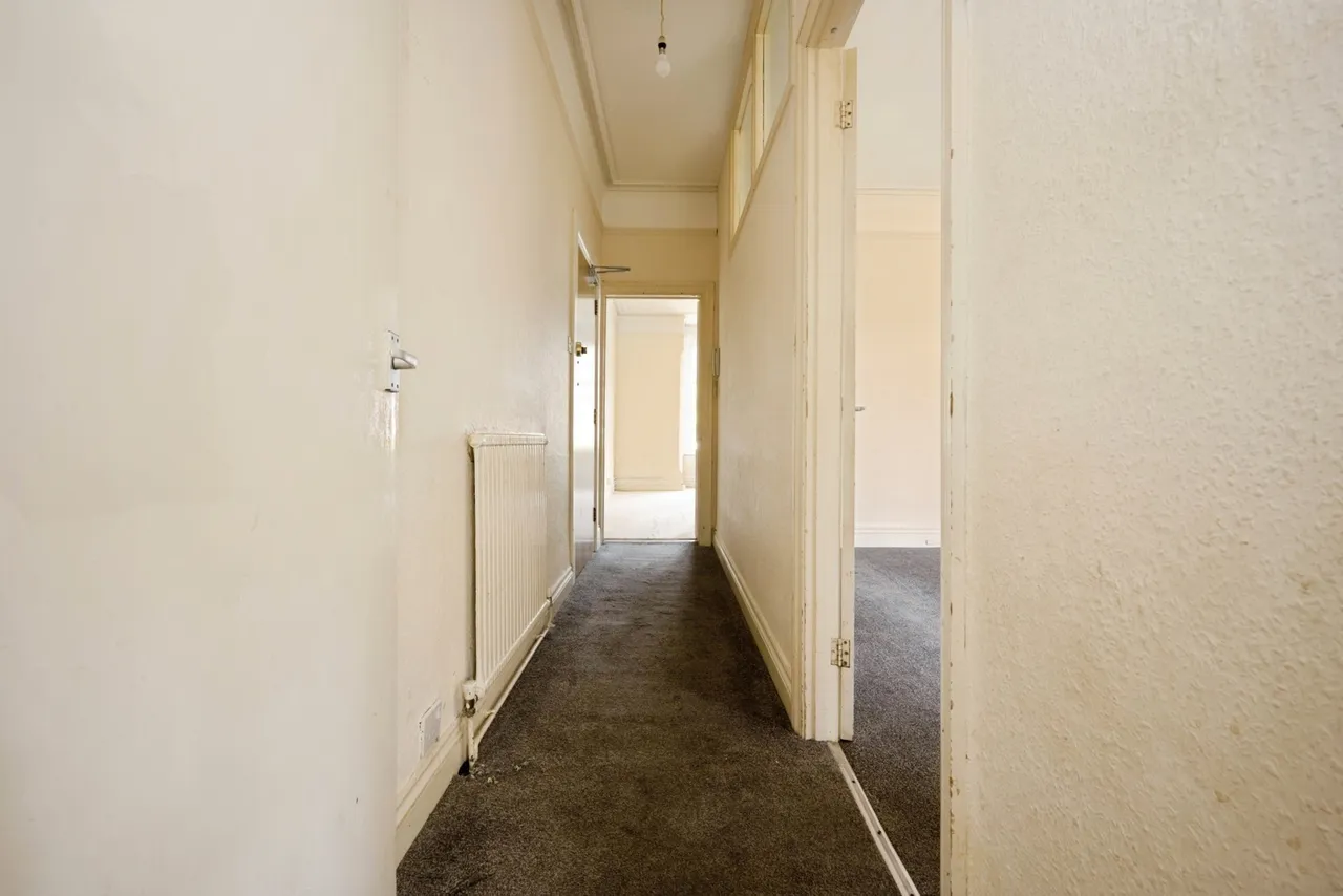 St. Michaels Road, Bedford, Bedfordshire, MK40, photo 6
