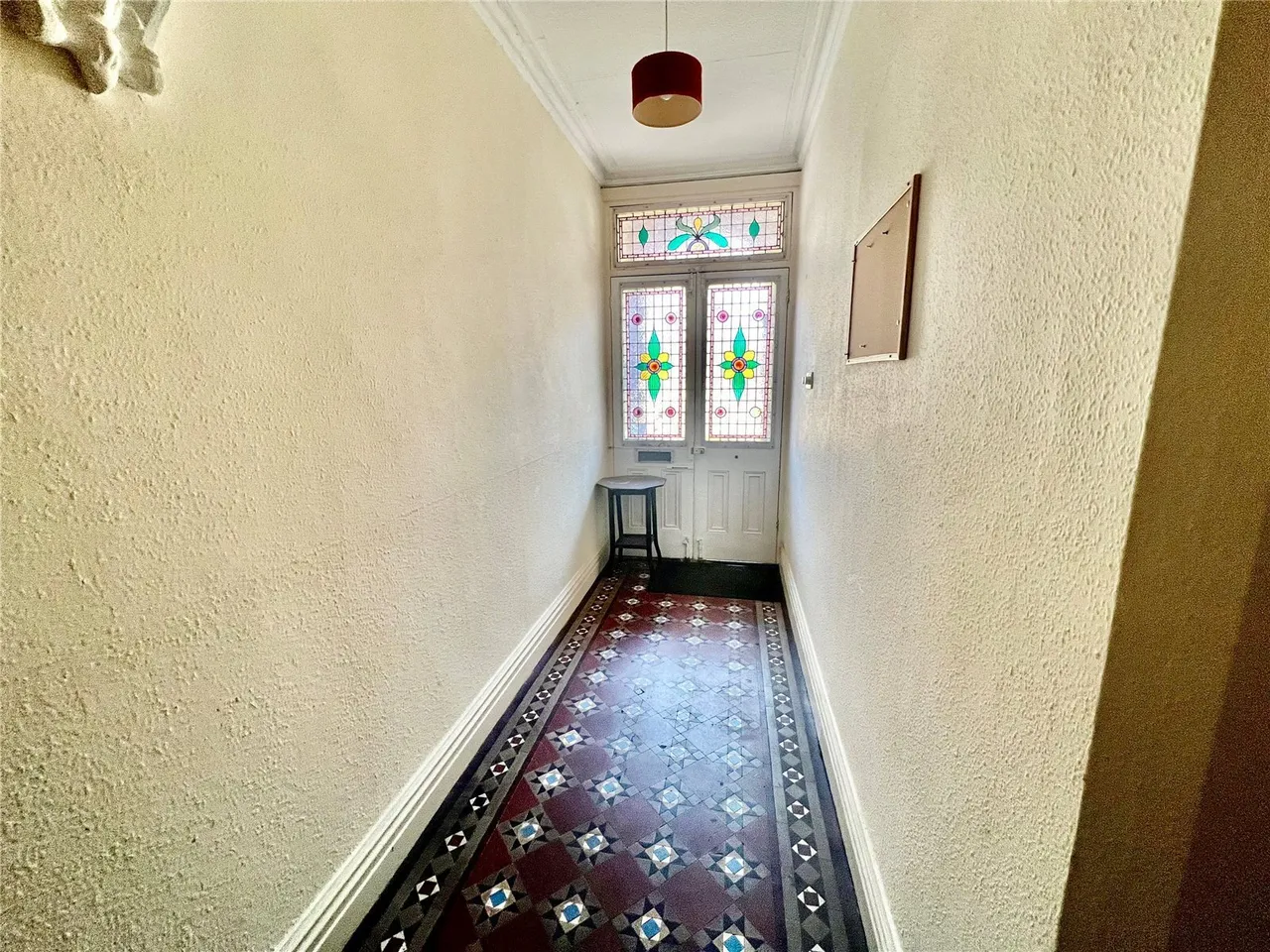 St. Michaels Road, Bedford, Bedfordshire, MK40, photo 14