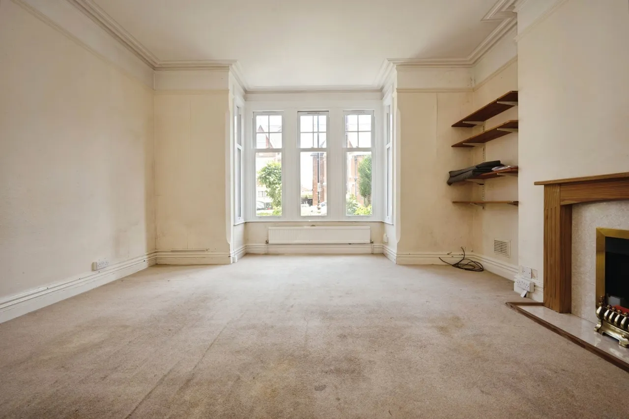 St. Michaels Road, Bedford, Bedfordshire, MK40, photo 3