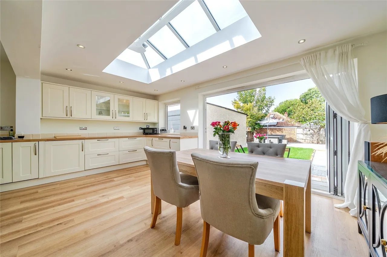 Andover Road, Orpington, BR6, photo 3