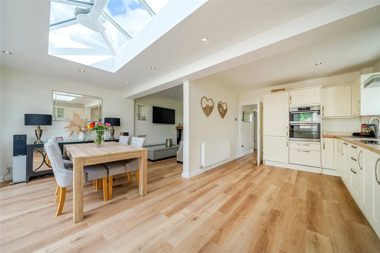 Andover Road, Orpington, BR6, photo 16