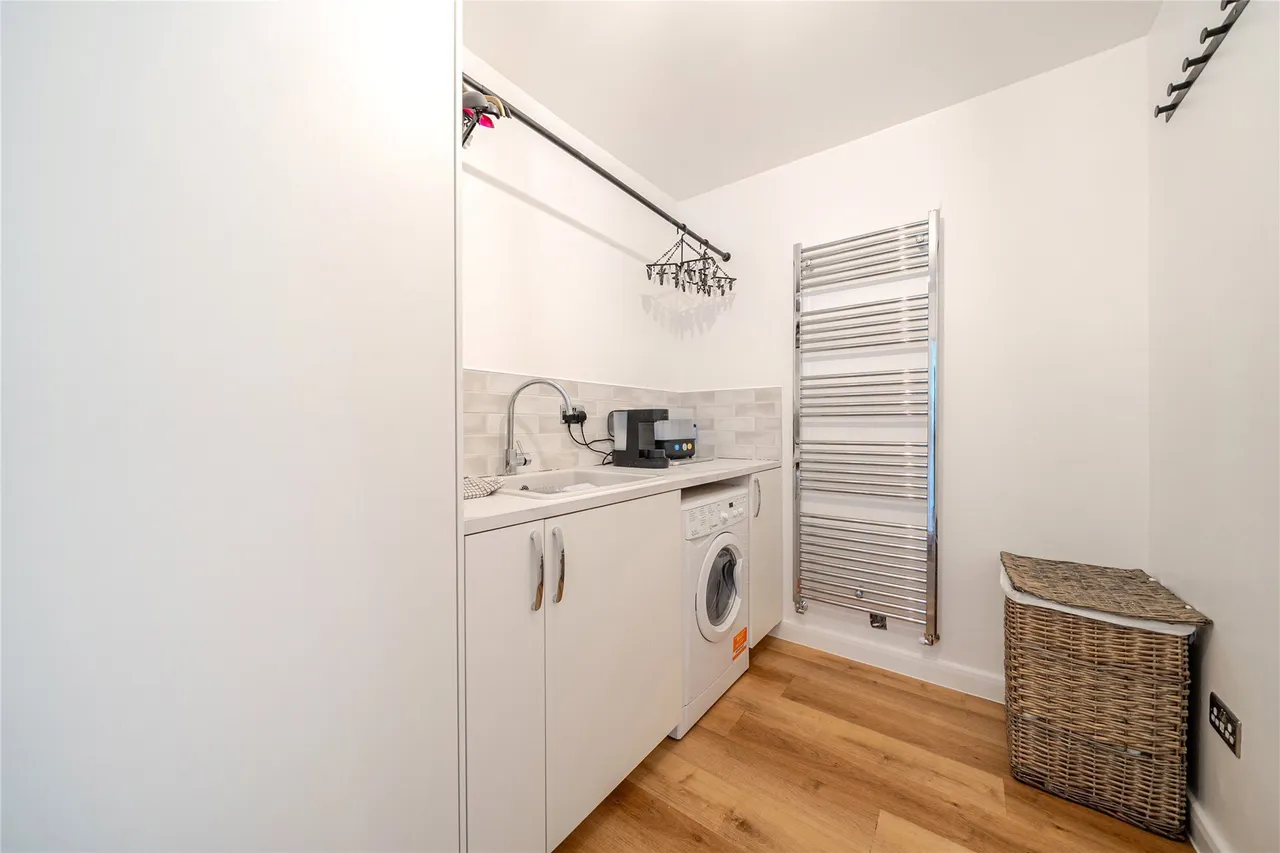 Andover Road, Orpington, BR6, photo 9