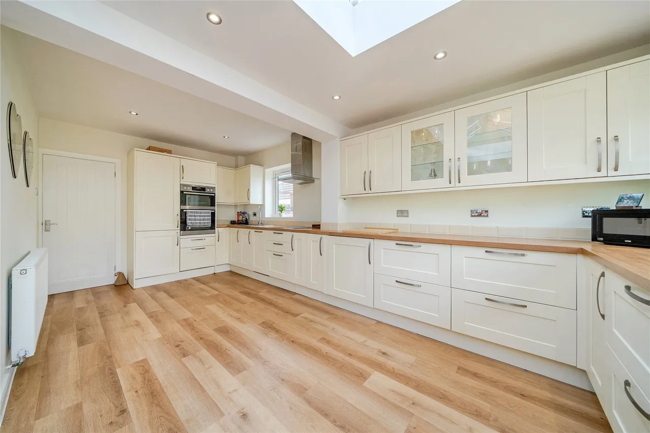 Andover Road, Orpington, BR6, photo 15