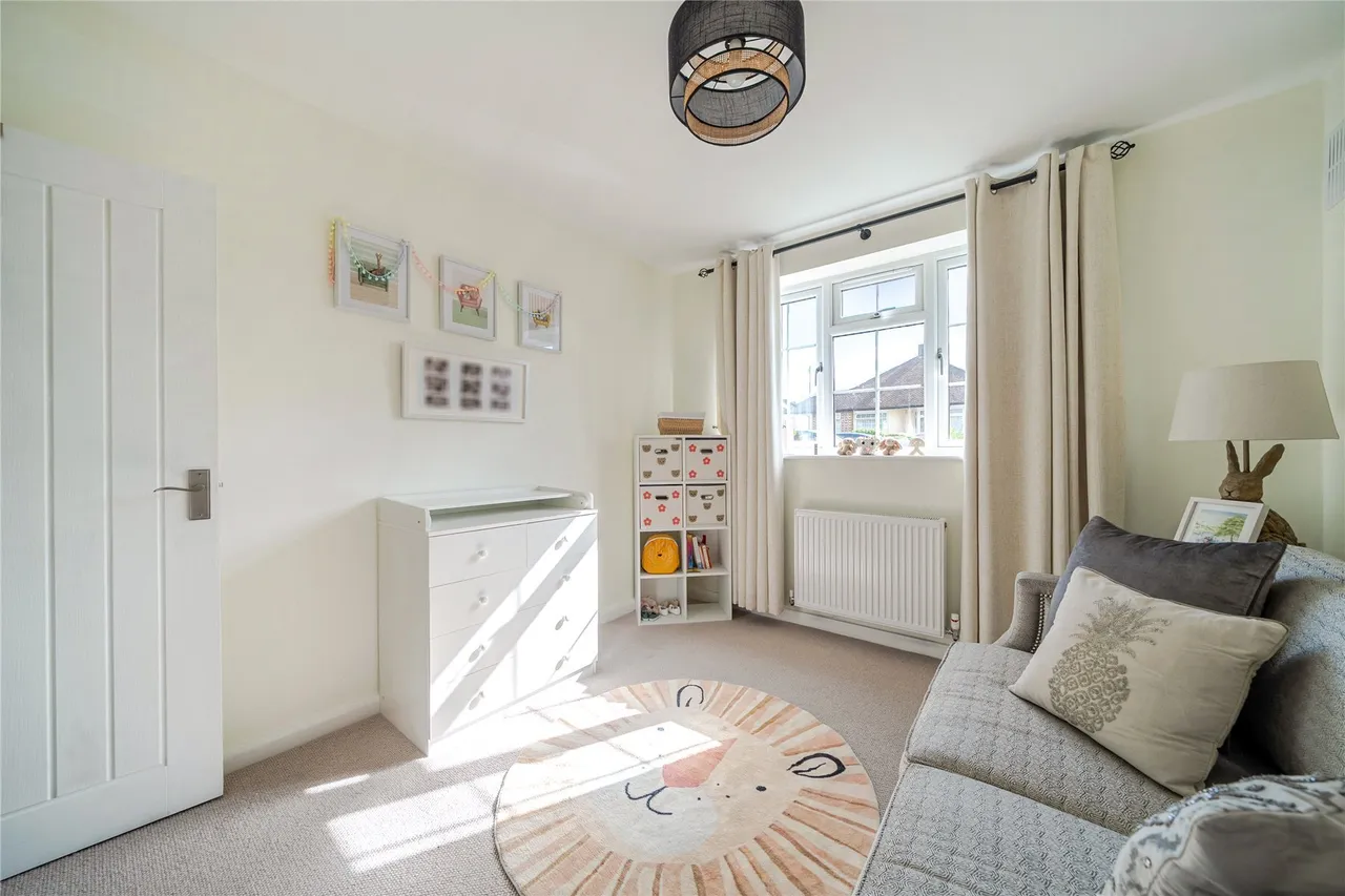 Andover Road, Orpington, BR6, photo 14