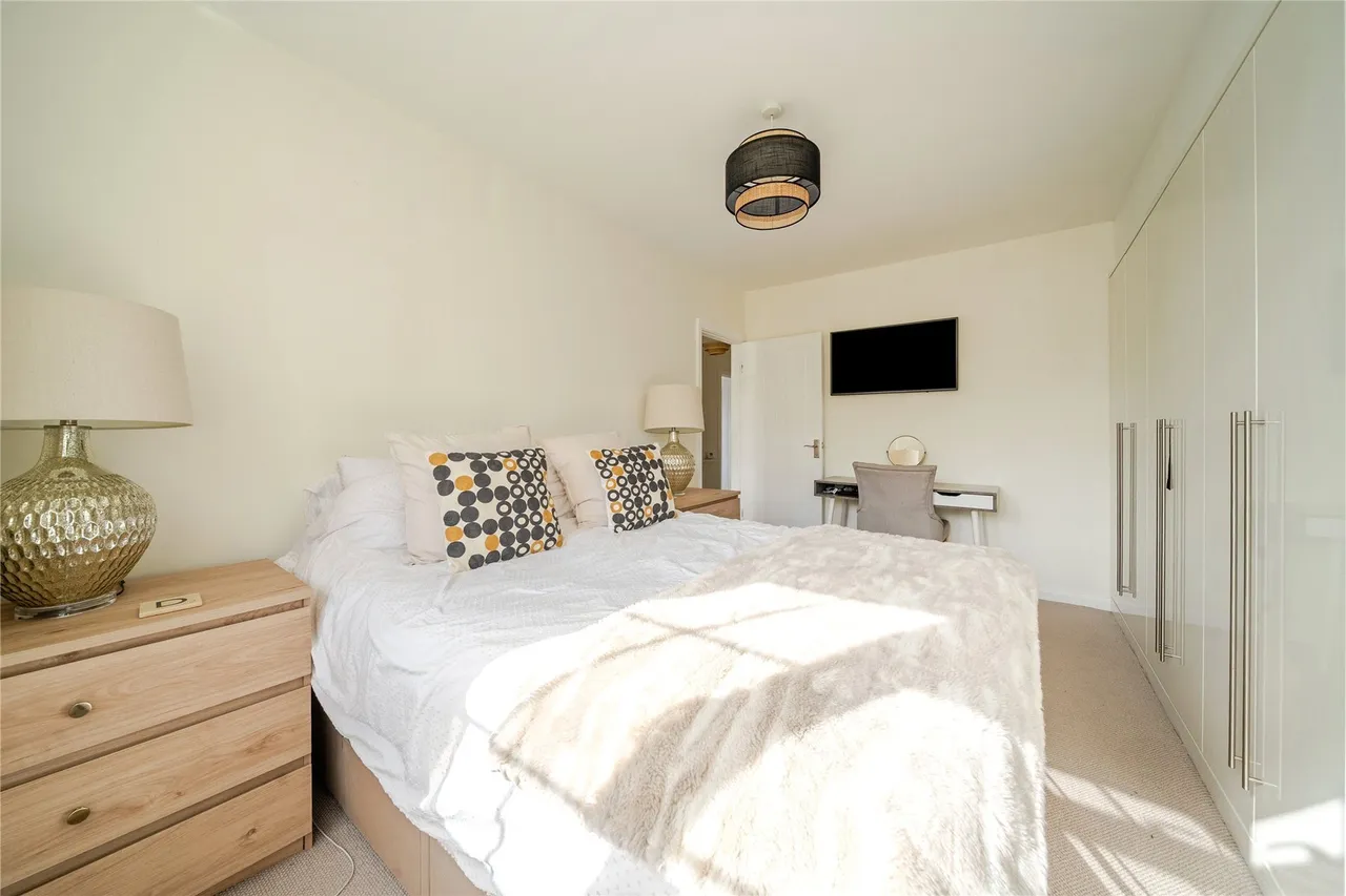Andover Road, Orpington, BR6, photo 11