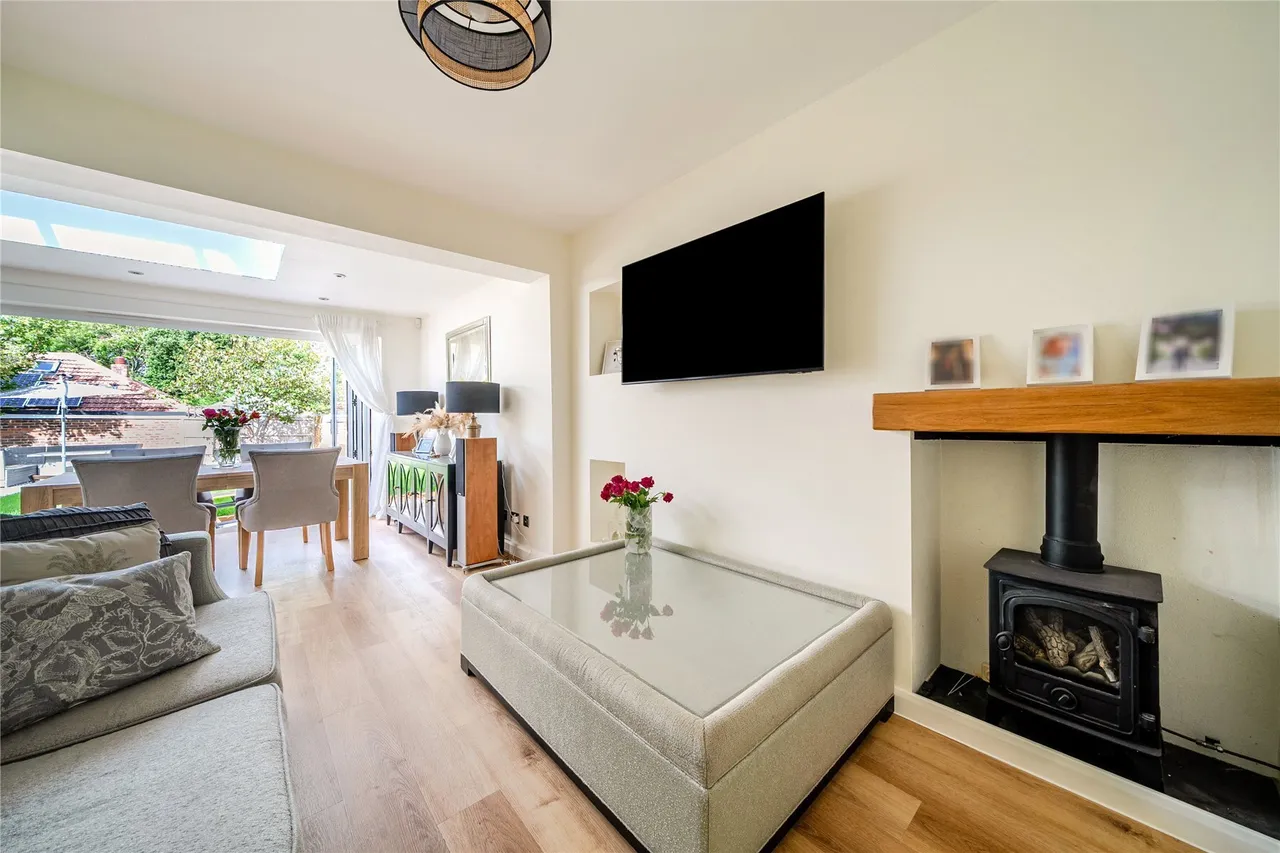 Andover Road, Orpington, BR6, photo 5