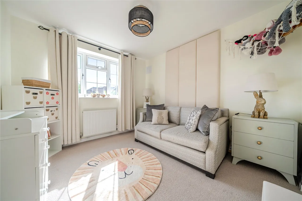 Andover Road, Orpington, BR6, photo 13