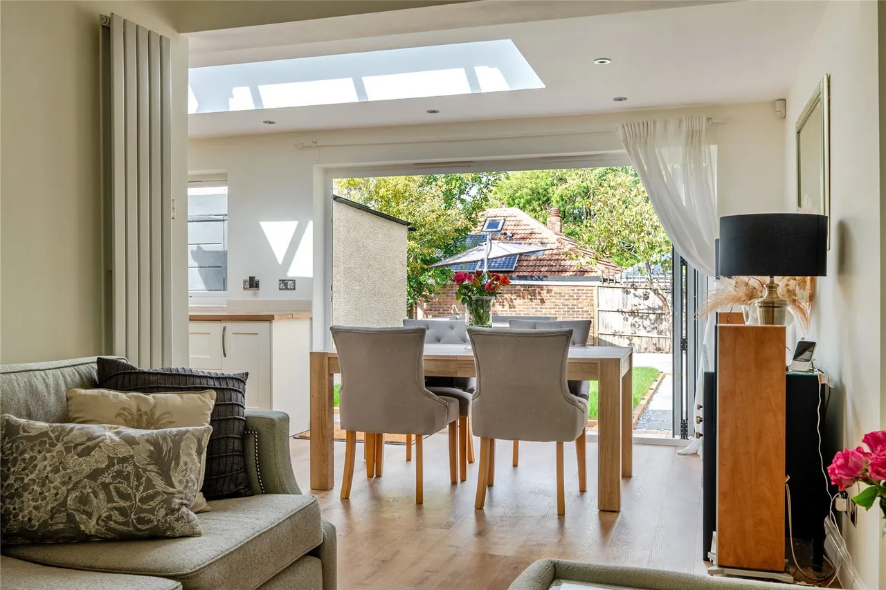 Andover Road, Orpington, BR6, photo 18