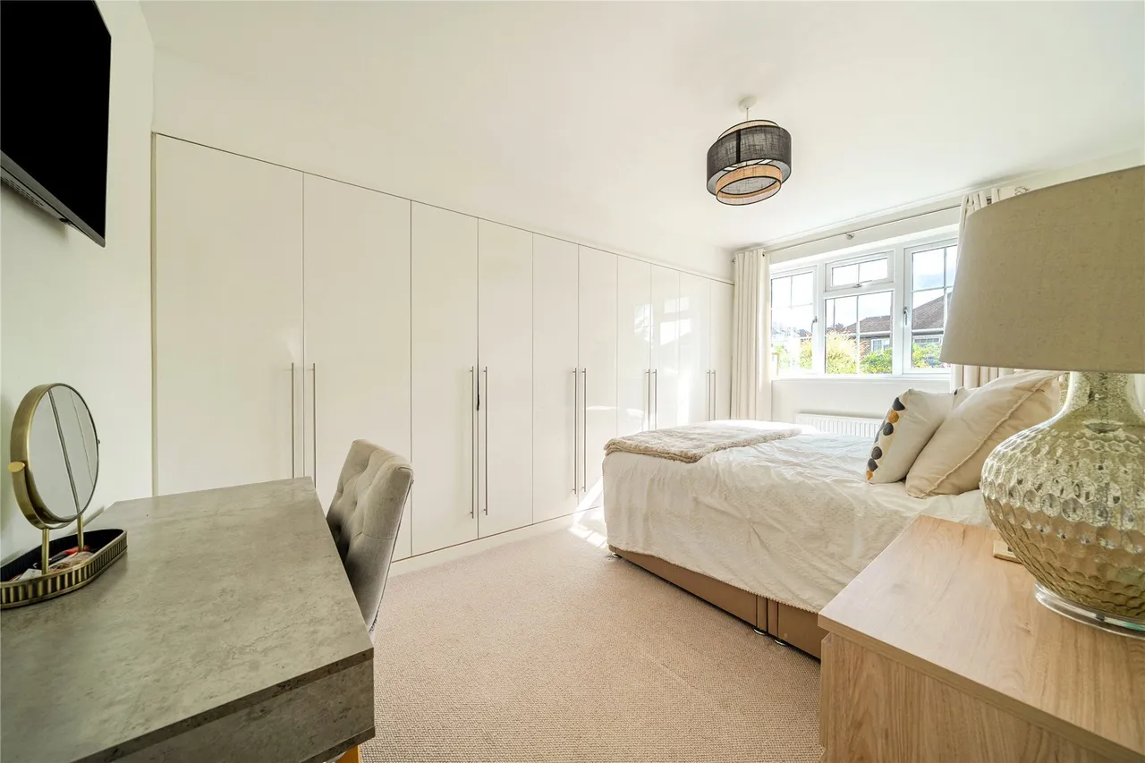 Andover Road, Orpington, BR6, photo 10