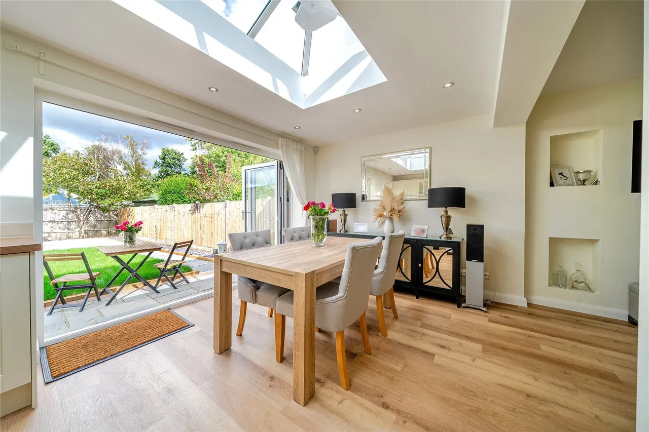 Andover Road, Orpington, BR6, photo 4