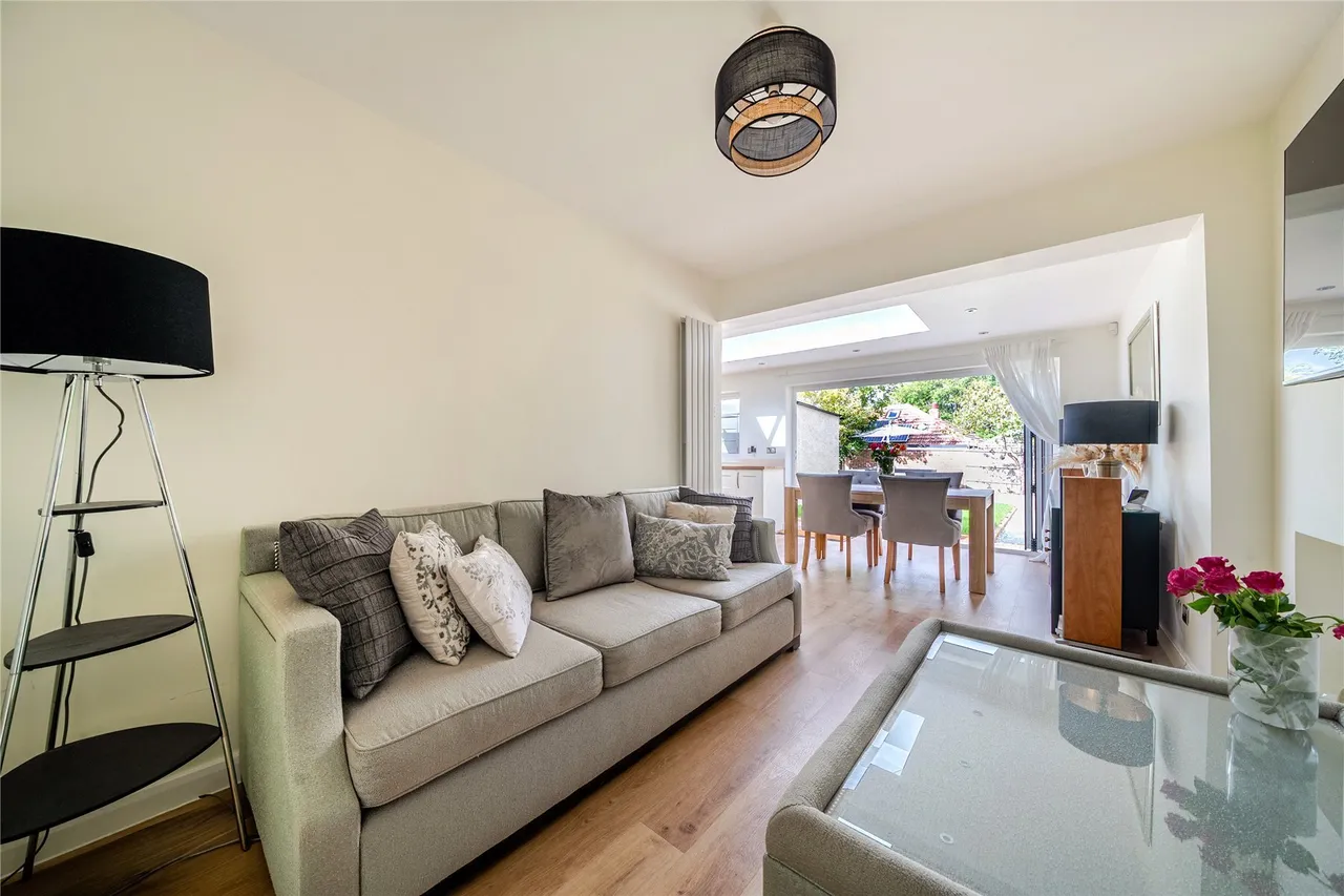 Andover Road, Orpington, BR6, photo 6