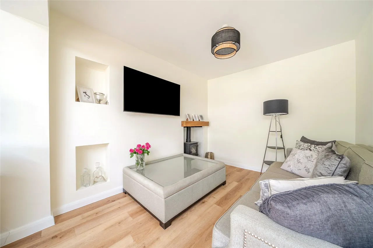 Andover Road, Orpington, BR6, photo 17