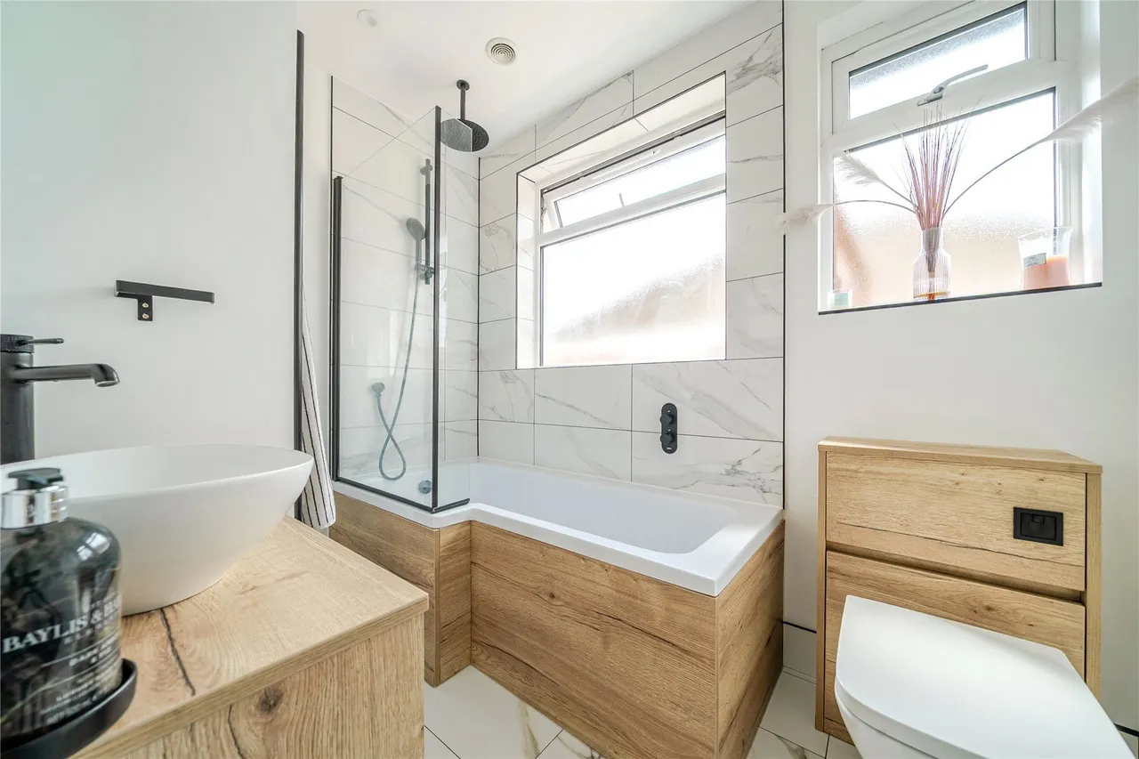 Andover Road, Orpington, BR6, photo 12