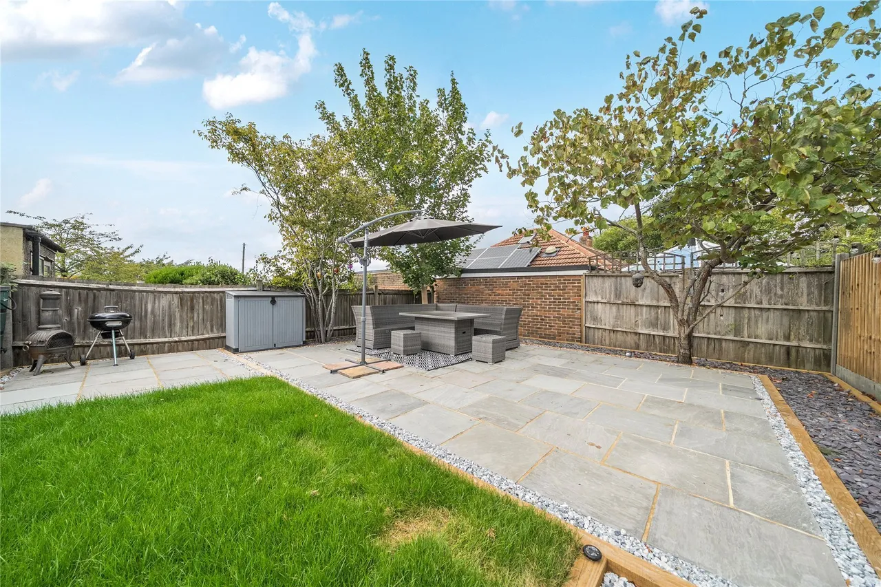 Andover Road, Orpington, BR6, photo 8