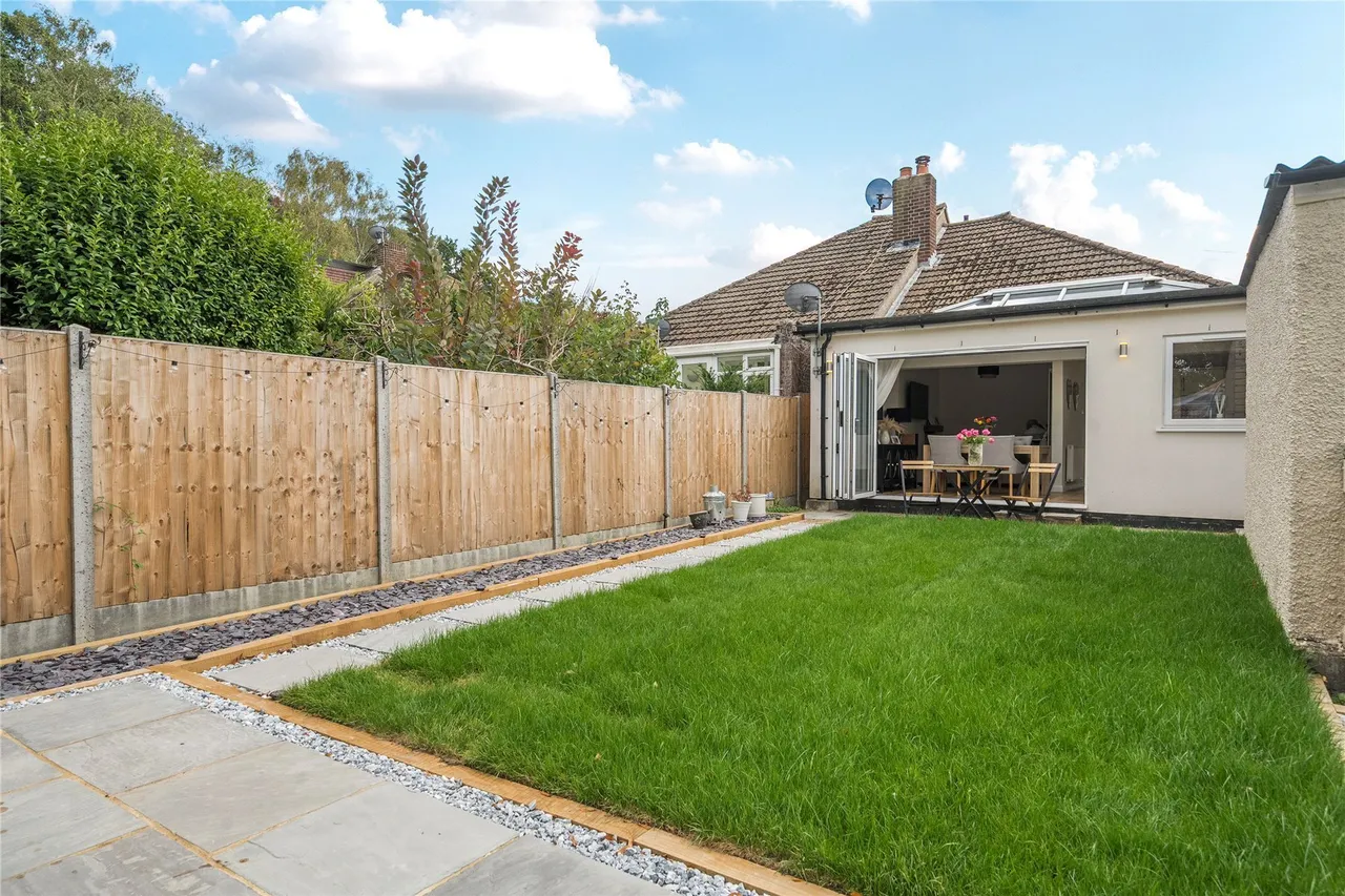 Andover Road, Orpington, BR6, photo 19