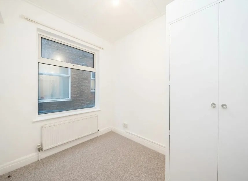 Wellington Road, Twickenham, TW2, photo 6