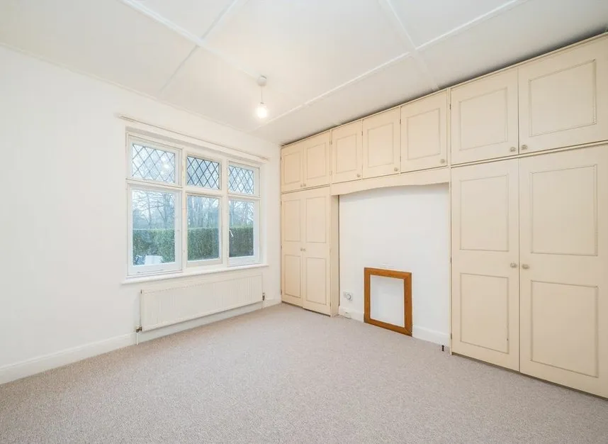 Wellington Road, Twickenham, TW2, photo 4