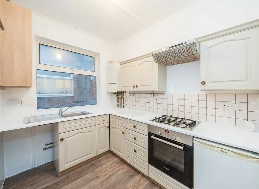 Wellington Road, Twickenham, TW2, photo 7