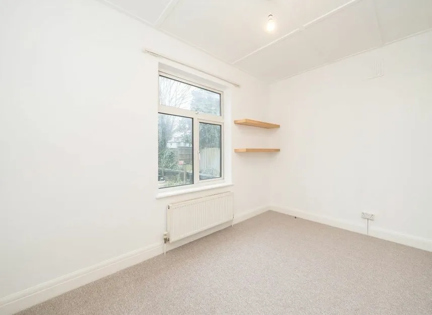 Wellington Road, Twickenham, TW2, photo 5