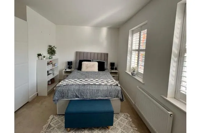 Horders View, Southampton, SO32, photo 15