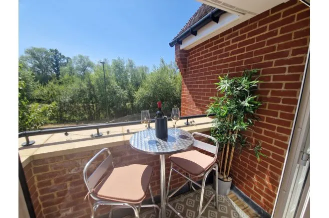 Horders View, Southampton, SO32, photo 20