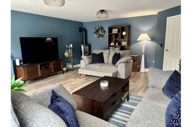 Horders View, Southampton, SO32, photo 8