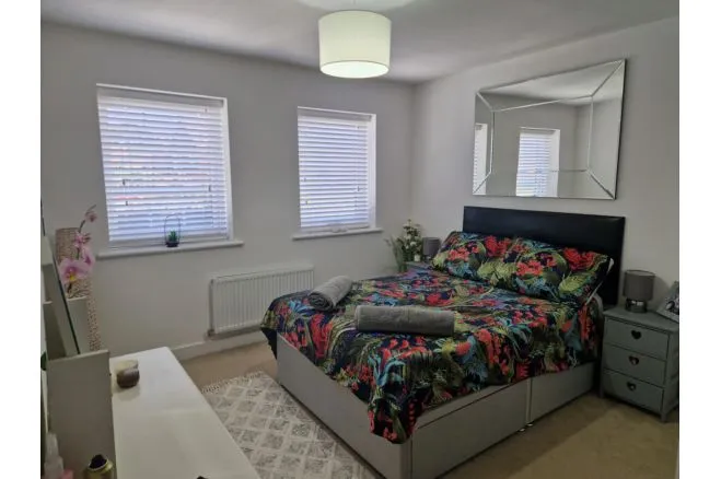 Horders View, Southampton, SO32, photo 17