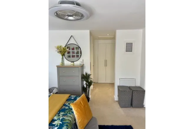 Horders View, Southampton, SO32, photo 13