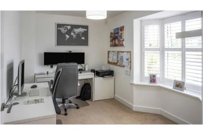 Horders View, Southampton, SO32, photo 10