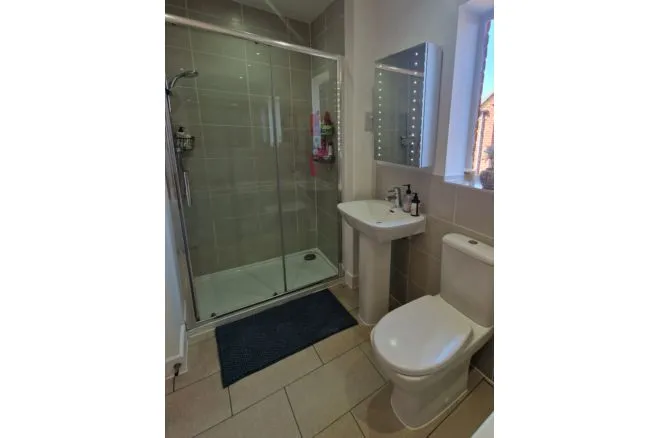 Horders View, Southampton, SO32, photo 14