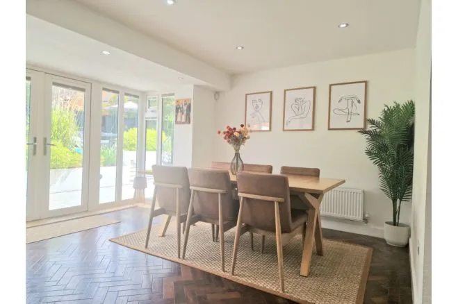 Horders View, Southampton, SO32, photo 6